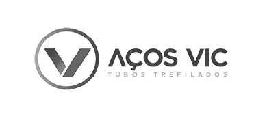 Aços Vic
