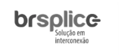 BrSplice