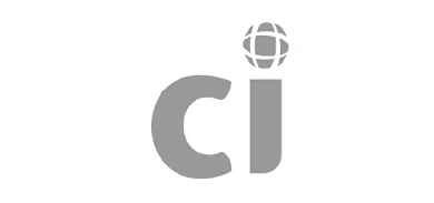 CI