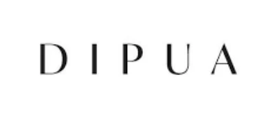 DIPUA