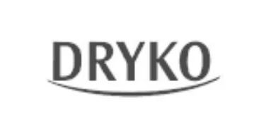 Dryko