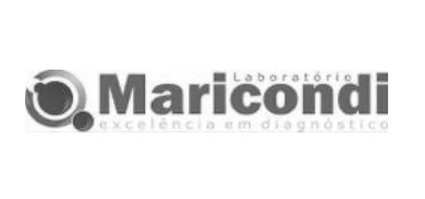 Maricondi