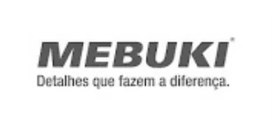Mebuki