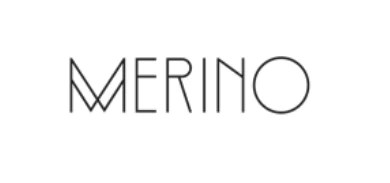 Merino