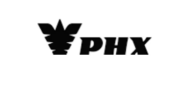 PHX