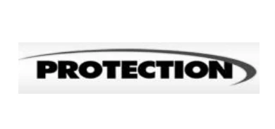 Protection