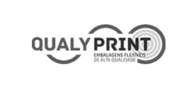 Qualyprint