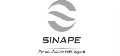 Sinape