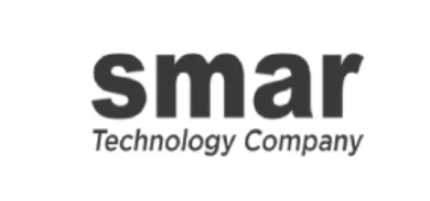 Smar
