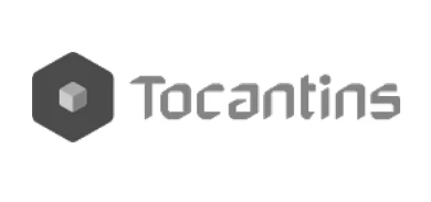 Tocantins